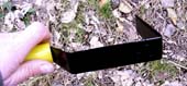 hand weeder-a